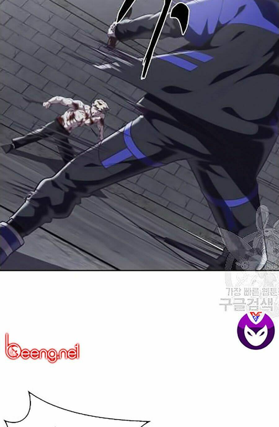 Cậu Bé Của Thần Chết - Chapter 88 - Page 135