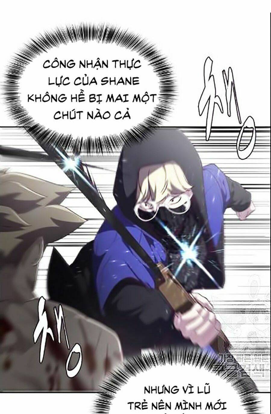 Cậu Bé Của Thần Chết - Chapter 88 - Page 13