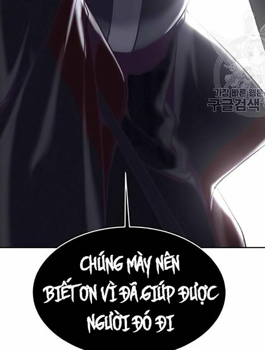 Cậu Bé Của Thần Chết - Chapter 88 - Page 140