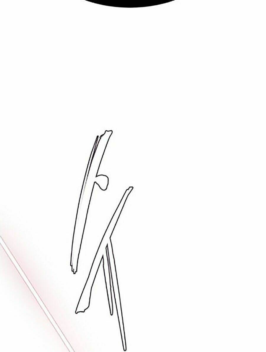 Cậu Bé Của Thần Chết - Chapter 88 - Page 141