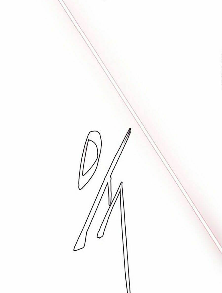 Cậu Bé Của Thần Chết - Chapter 88 - Page 142