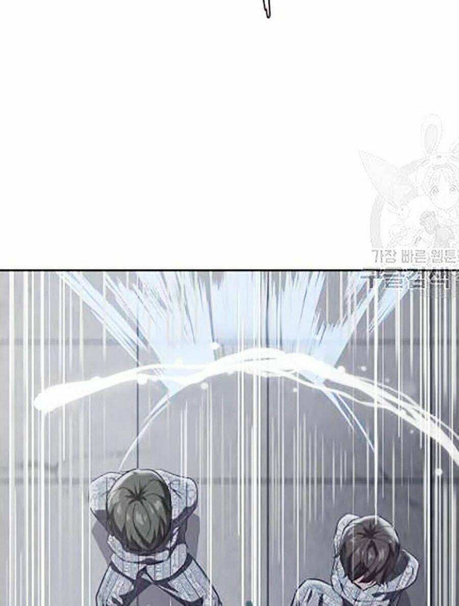 Cậu Bé Của Thần Chết - Chapter 88 - Page 143