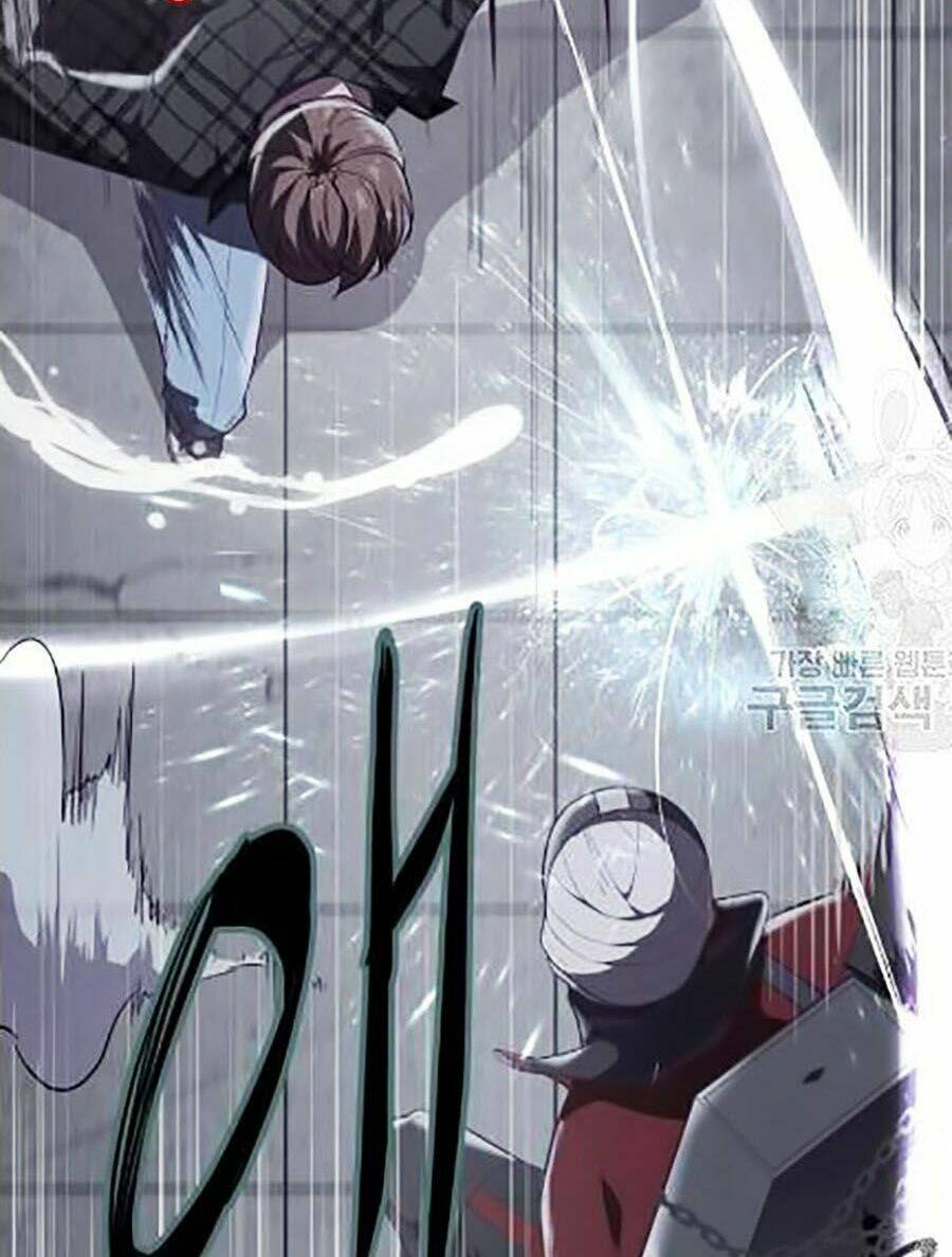 Cậu Bé Của Thần Chết - Chapter 88 - Page 145