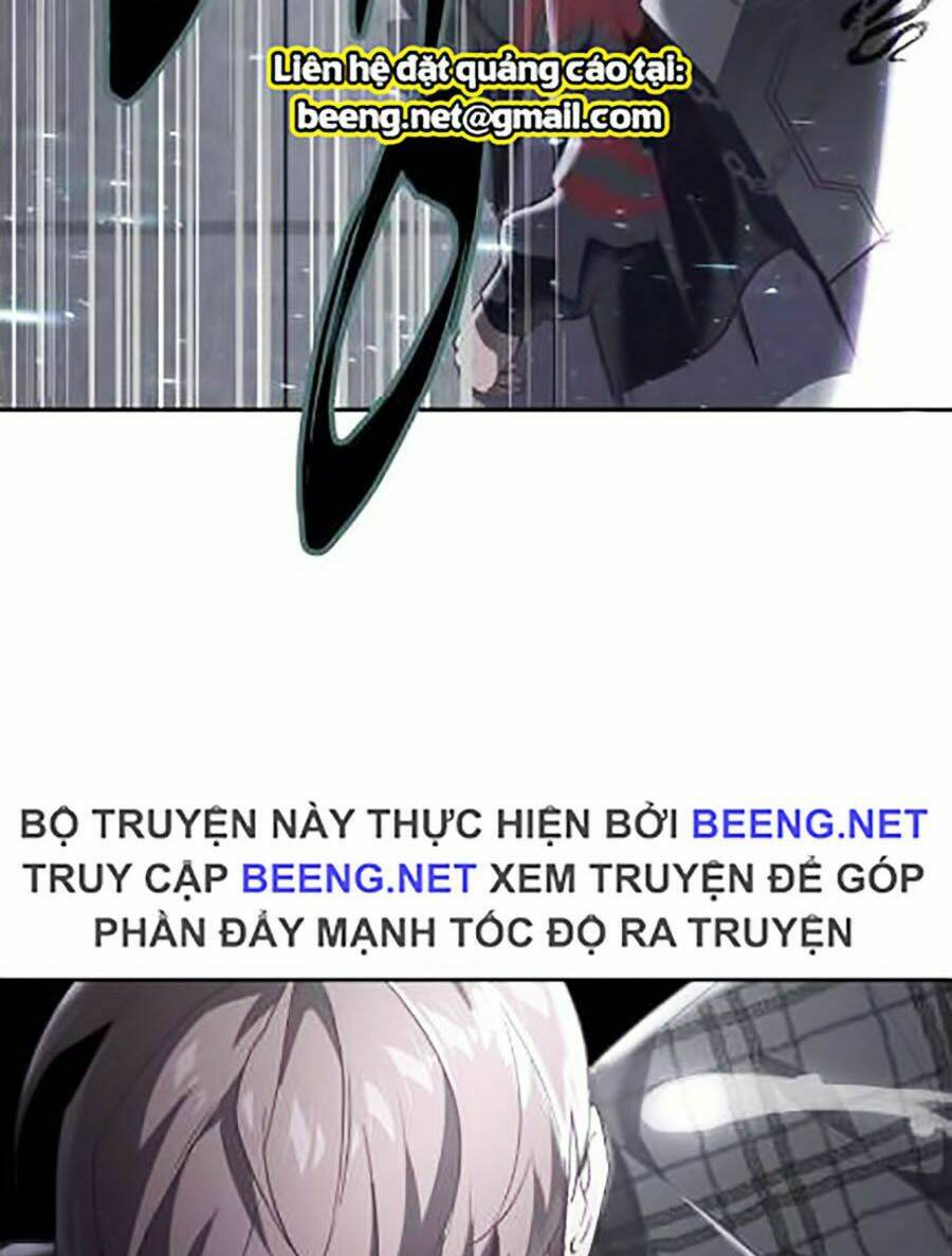 Cậu Bé Của Thần Chết - Chapter 88 - Page 146