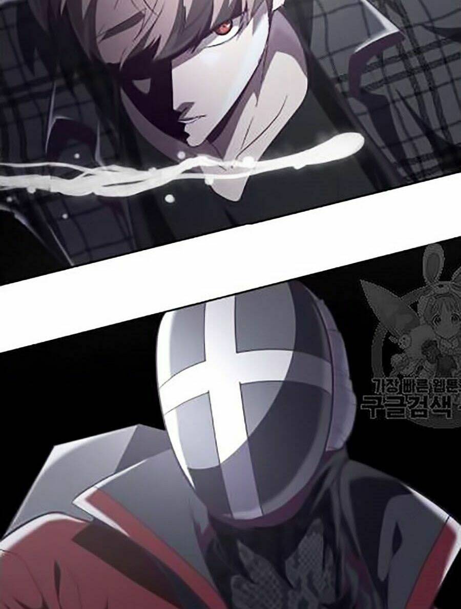 Cậu Bé Của Thần Chết - Chapter 88 - Page 147