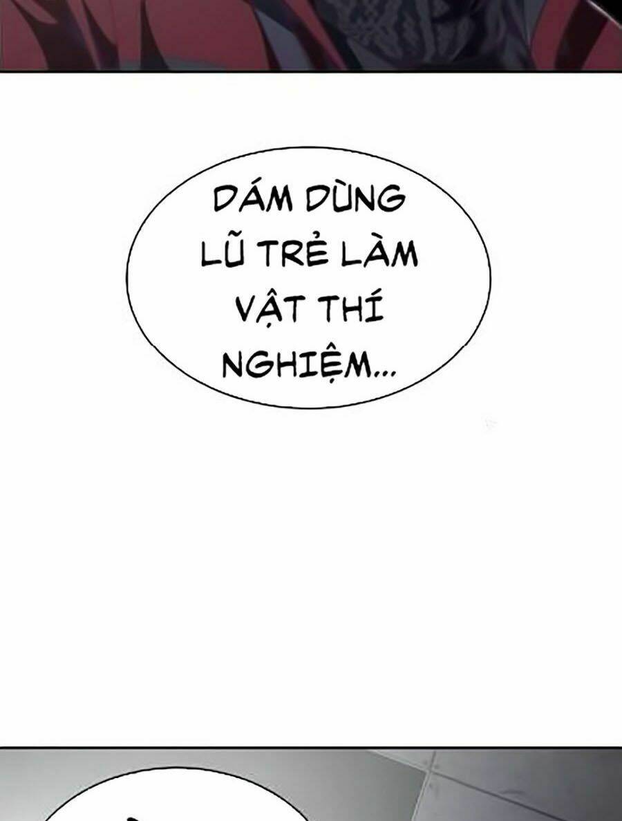 Cậu Bé Của Thần Chết - Chapter 88 - Page 148