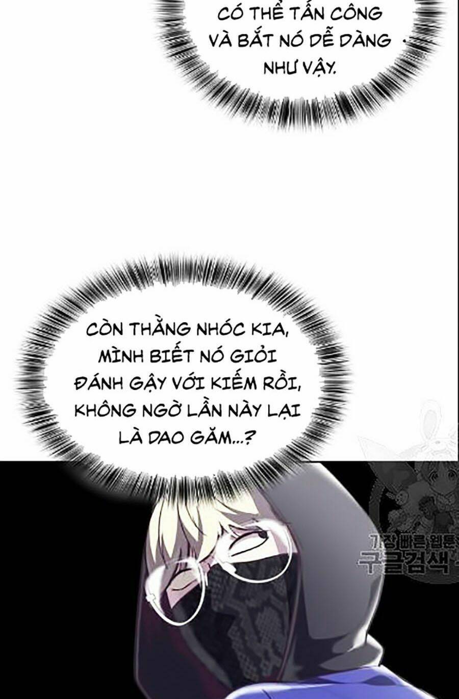 Cậu Bé Của Thần Chết - Chapter 88 - Page 14