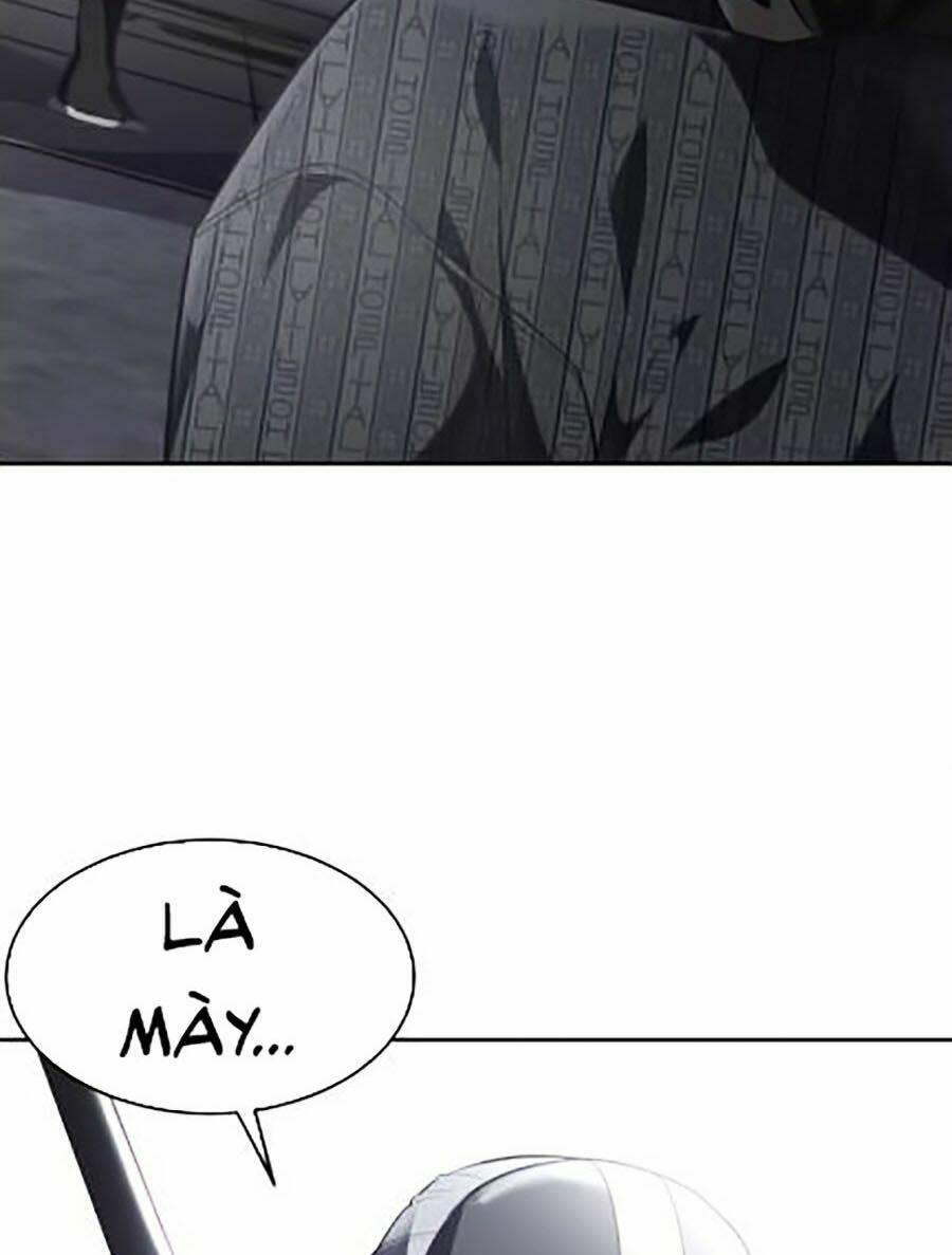 Cậu Bé Của Thần Chết - Chapter 88 - Page 150