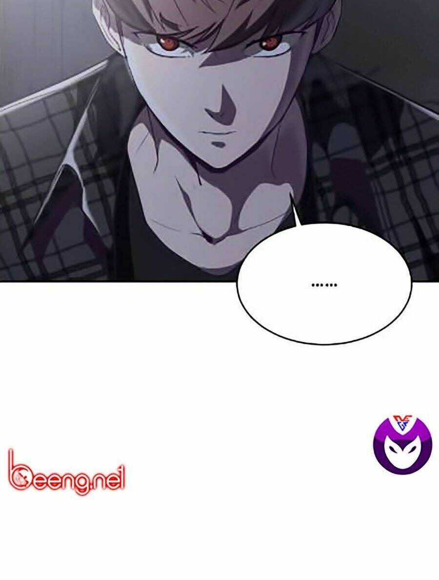 Cậu Bé Của Thần Chết - Chapter 88 - Page 153