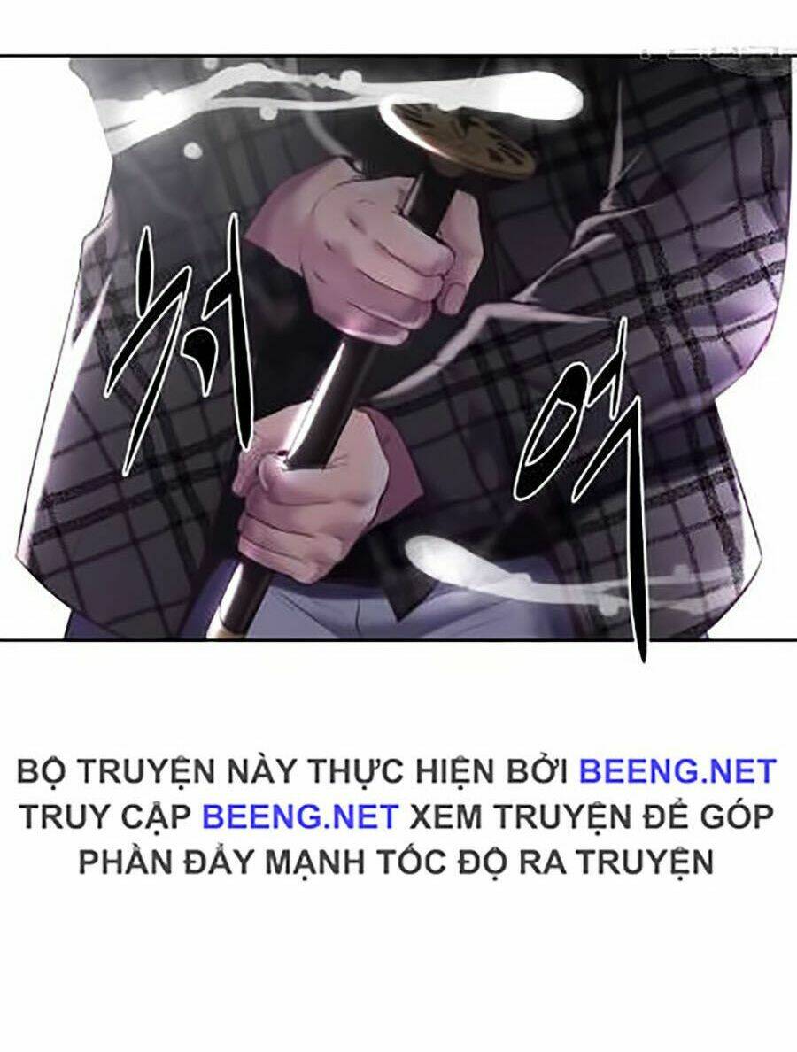 Cậu Bé Của Thần Chết - Chapter 88 - Page 155