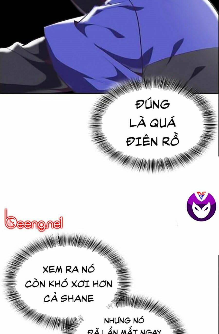 Cậu Bé Của Thần Chết - Chapter 88 - Page 15