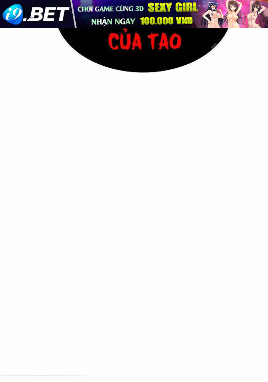 Cậu Bé Của Thần Chết - Chapter 88 - Page 159