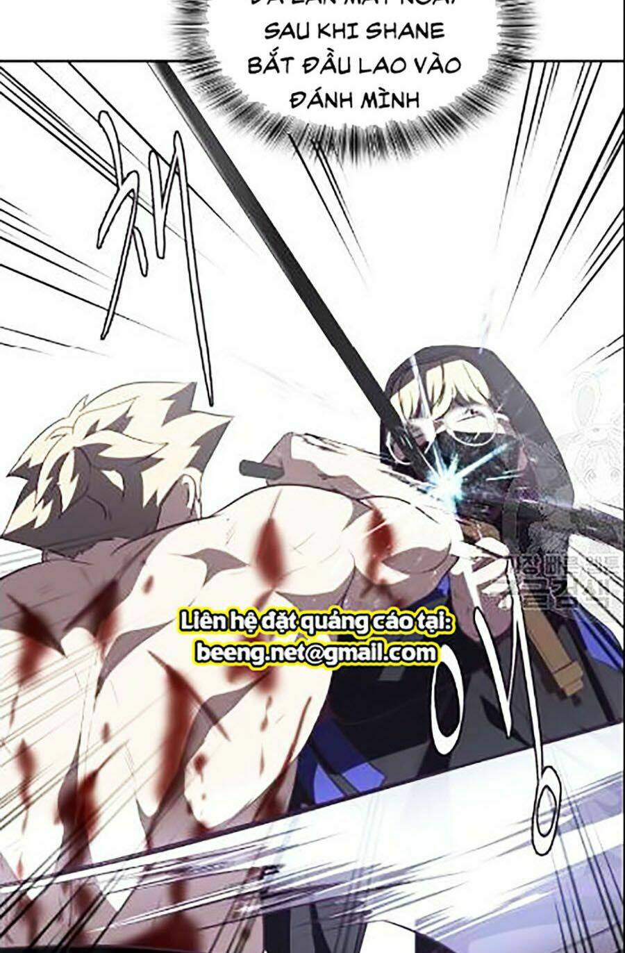 Cậu Bé Của Thần Chết - Chapter 88 - Page 16