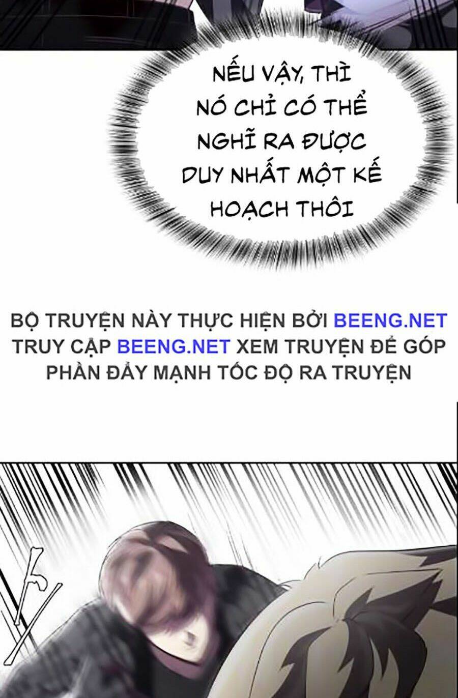 Cậu Bé Của Thần Chết - Chapter 88 - Page 17