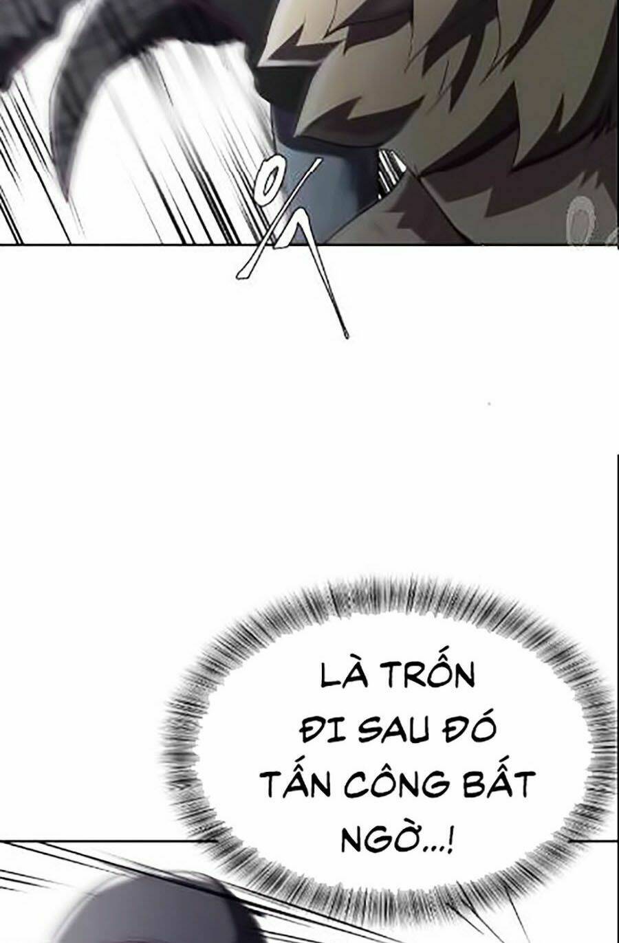 Cậu Bé Của Thần Chết - Chapter 88 - Page 18