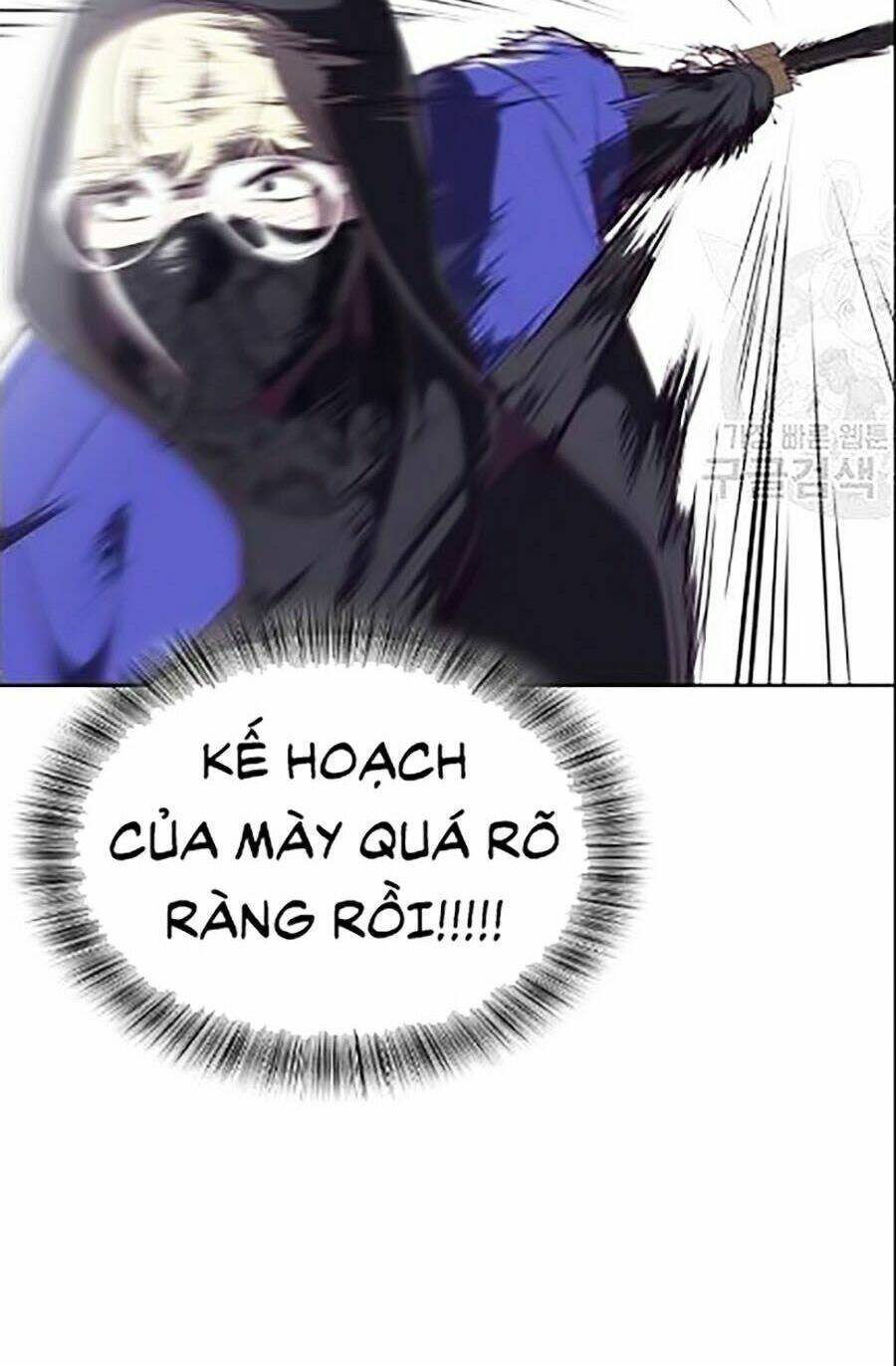 Cậu Bé Của Thần Chết - Chapter 88 - Page 19