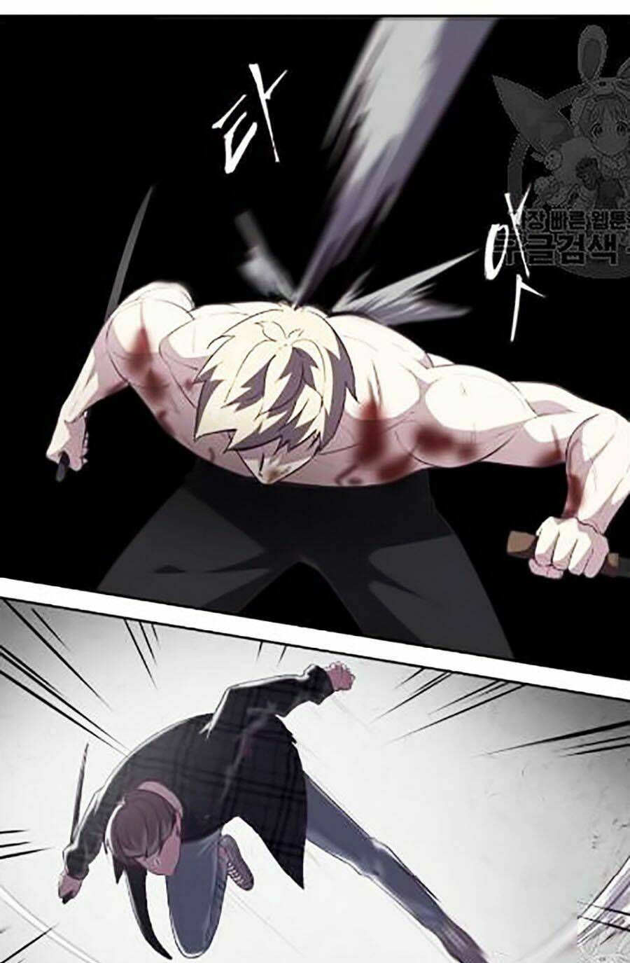 Cậu Bé Của Thần Chết - Chapter 88 - Page 20