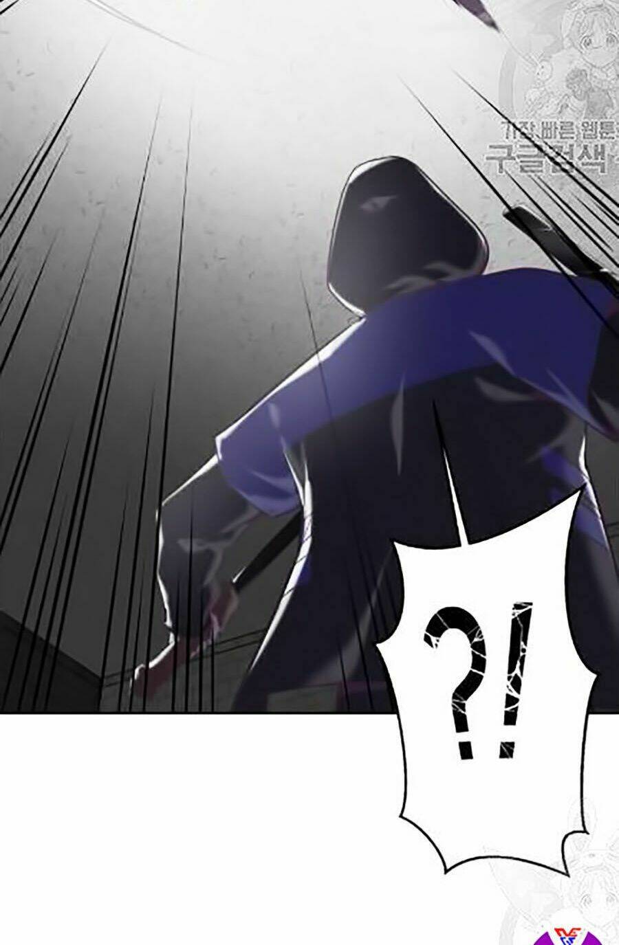 Cậu Bé Của Thần Chết - Chapter 88 - Page 21