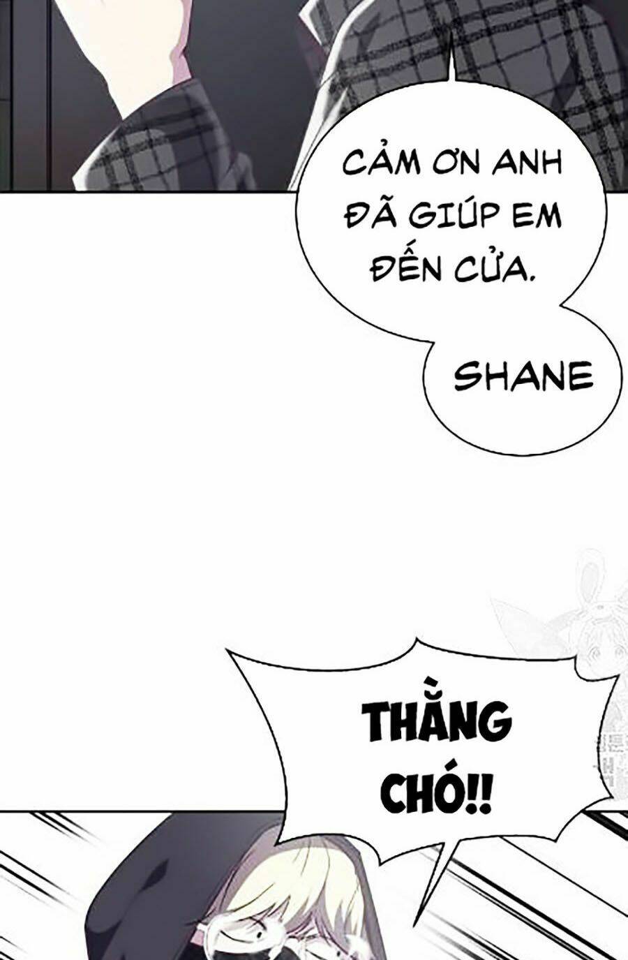 Cậu Bé Của Thần Chết - Chapter 88 - Page 24