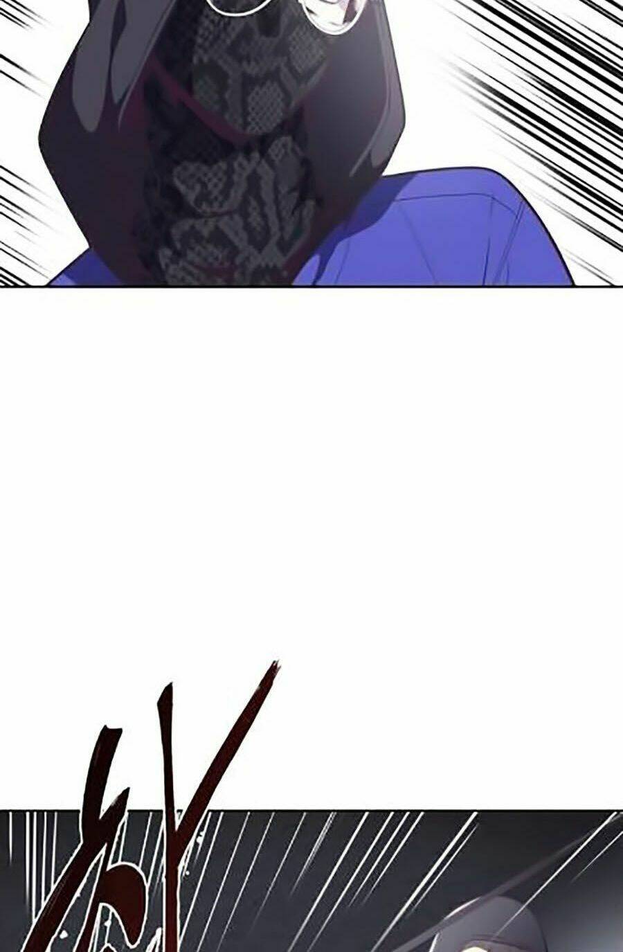 Cậu Bé Của Thần Chết - Chapter 88 - Page 25