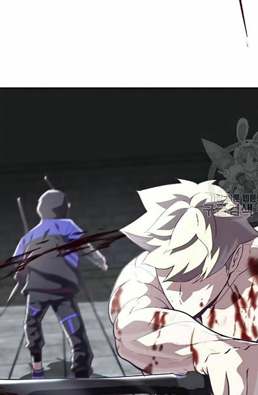 Cậu Bé Của Thần Chết - Chapter 88 - Page 27