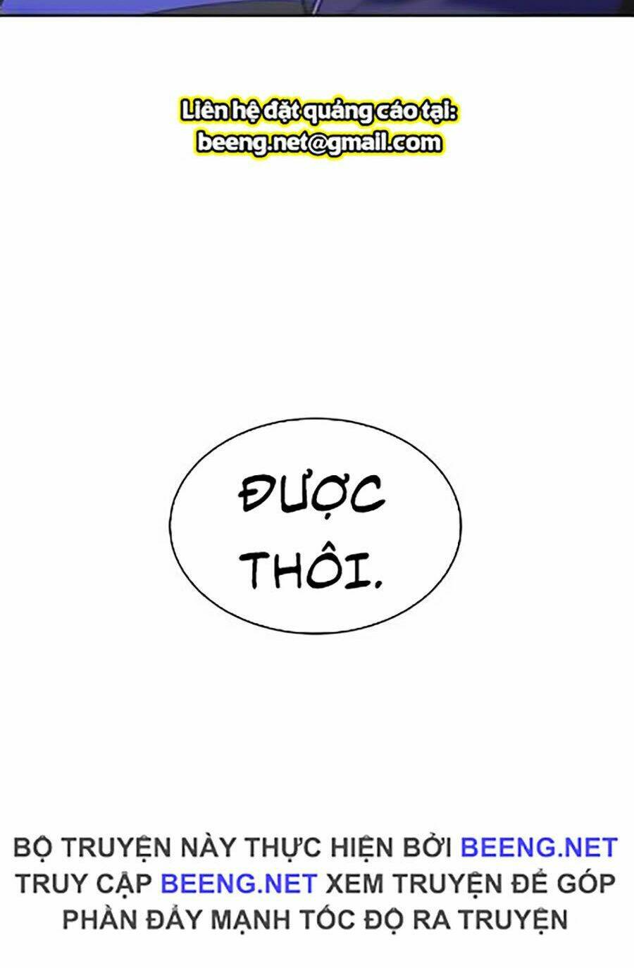 Cậu Bé Của Thần Chết - Chapter 88 - Page 29