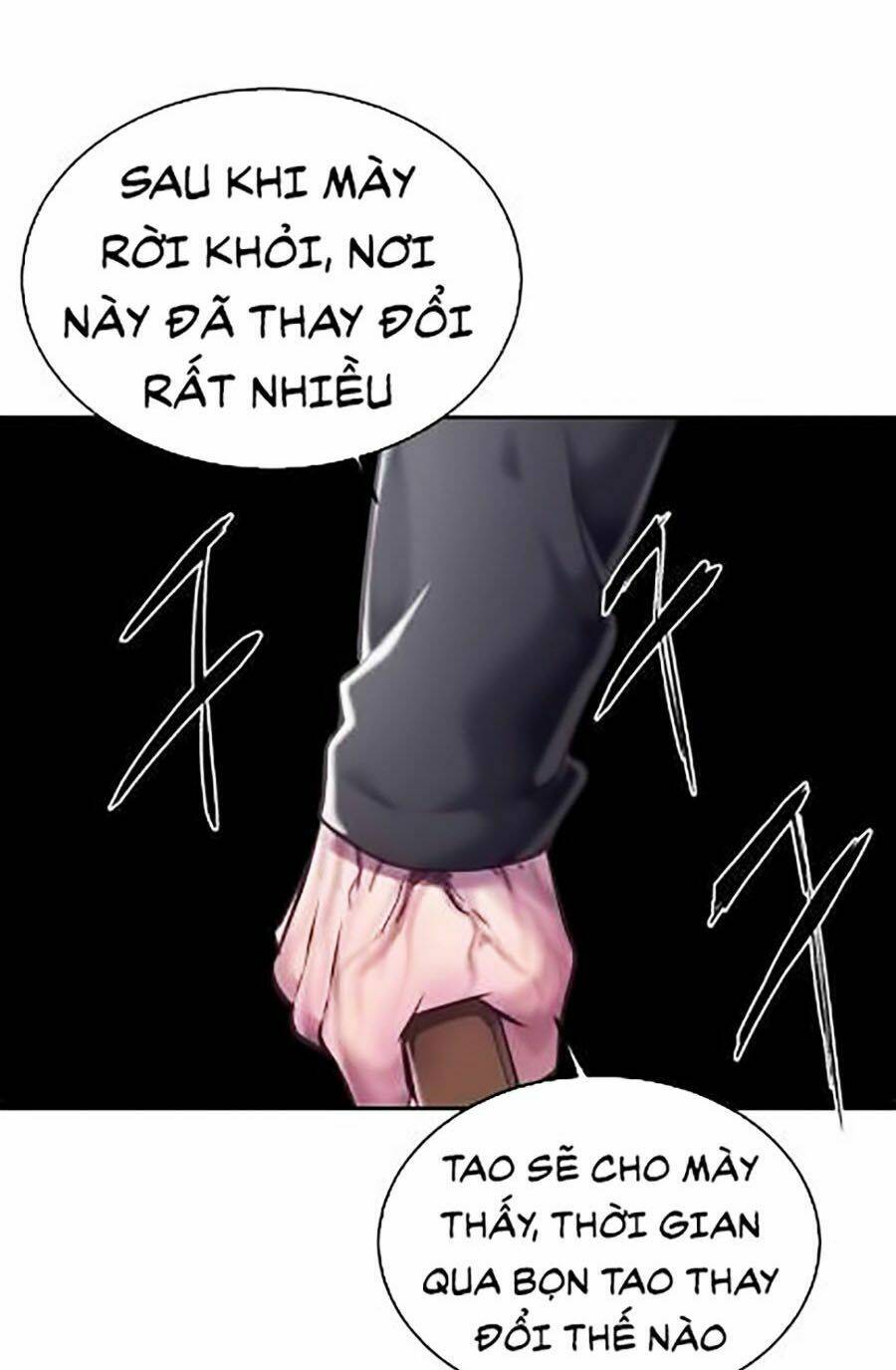 Cậu Bé Của Thần Chết - Chapter 88 - Page 30