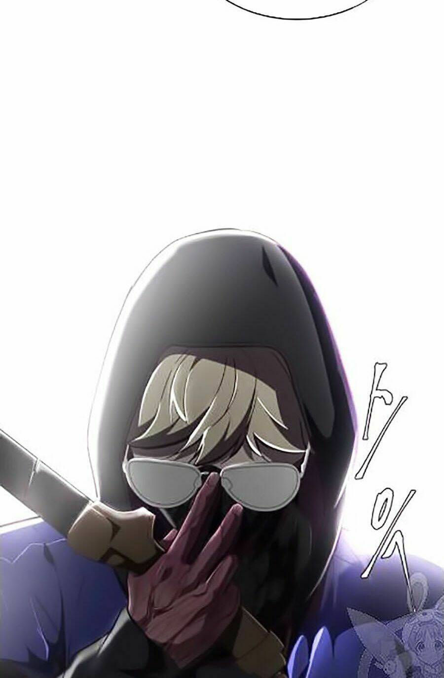 Cậu Bé Của Thần Chết - Chapter 88 - Page 31