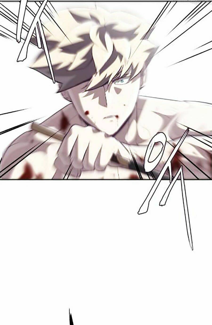 Cậu Bé Của Thần Chết - Chapter 88 - Page 33