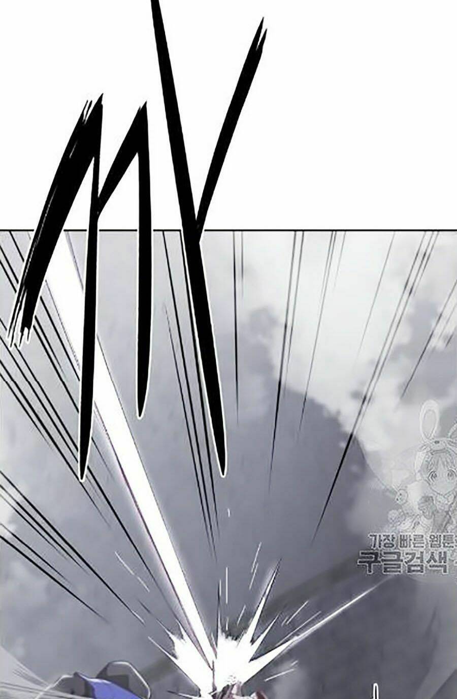 Cậu Bé Của Thần Chết - Chapter 88 - Page 34