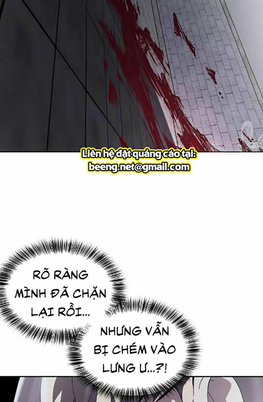 Cậu Bé Của Thần Chết - Chapter 88 - Page 37