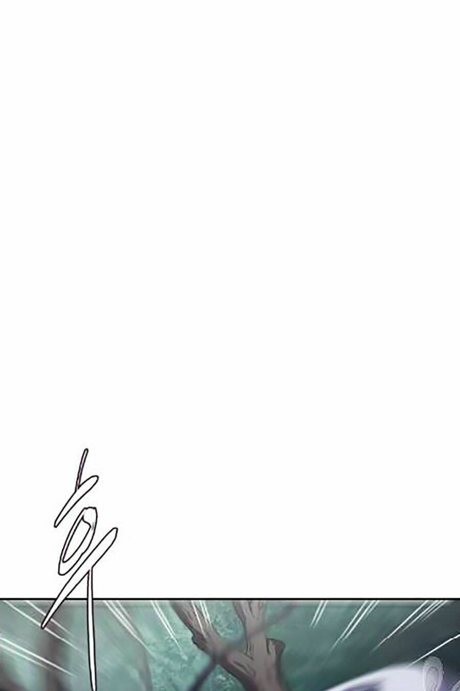 Cậu Bé Của Thần Chết - Chapter 88 - Page 40