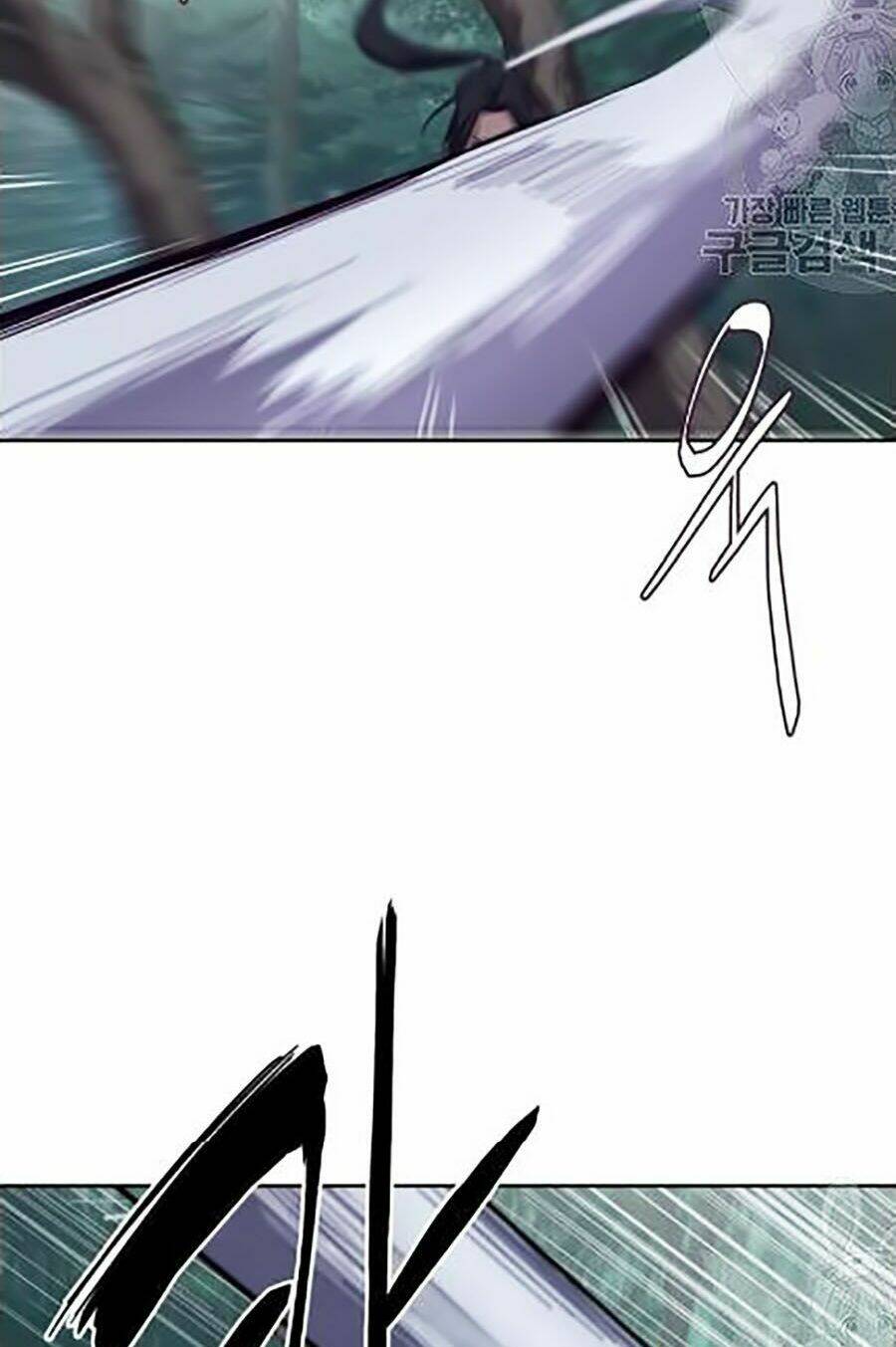 Cậu Bé Của Thần Chết - Chapter 88 - Page 41