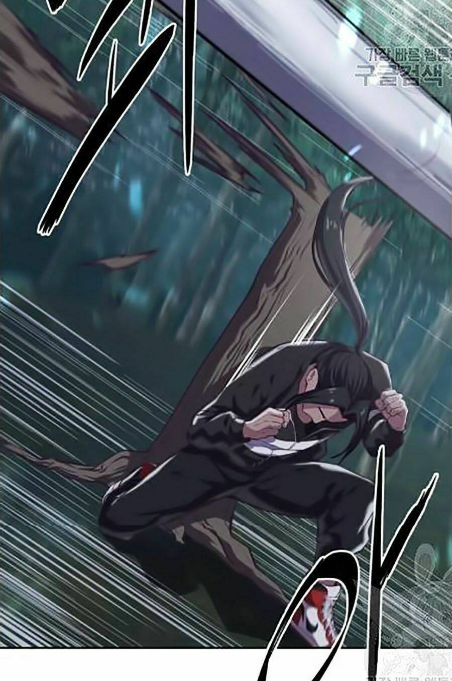 Cậu Bé Của Thần Chết - Chapter 88 - Page 42