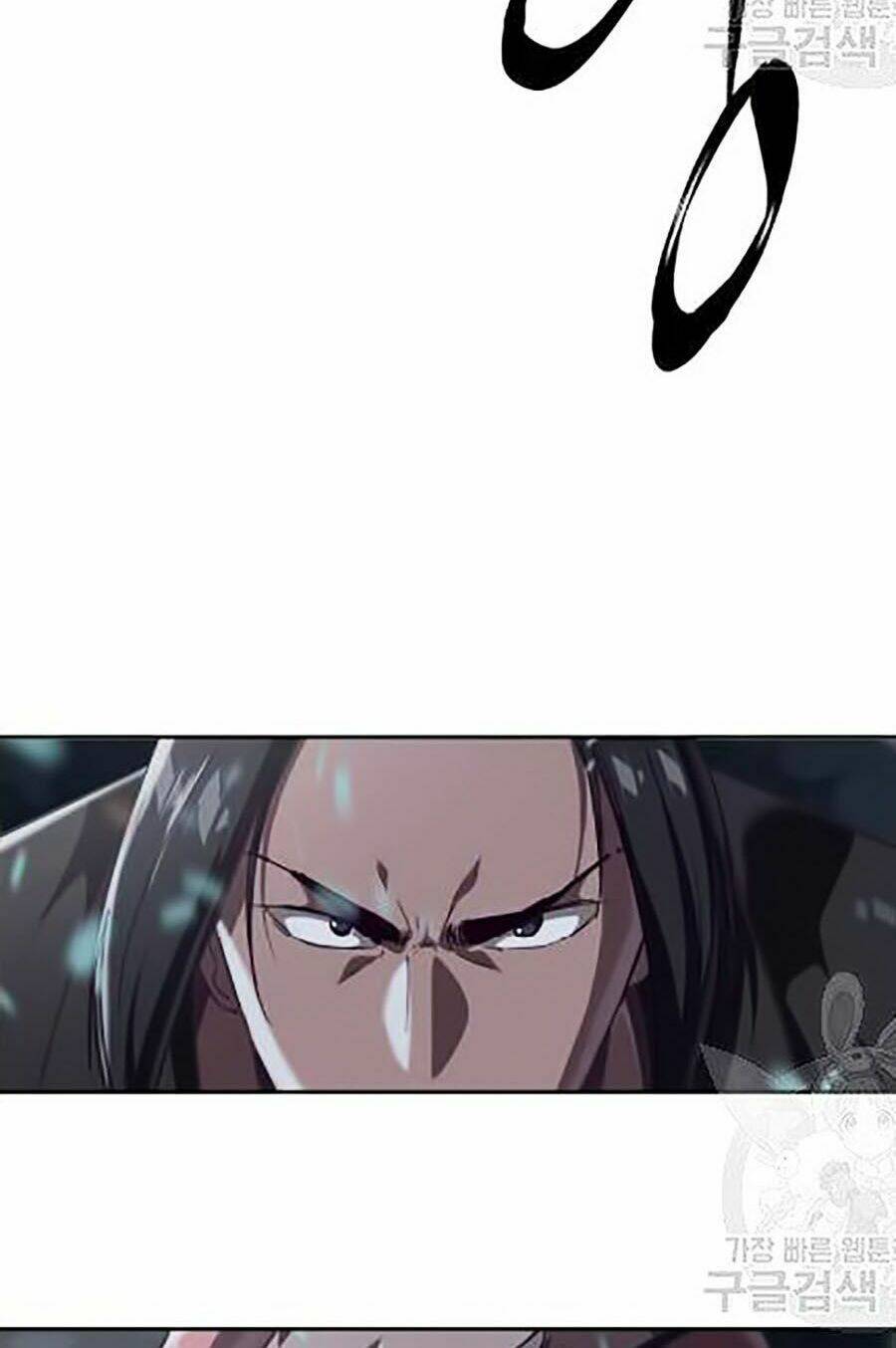 Cậu Bé Của Thần Chết - Chapter 88 - Page 43