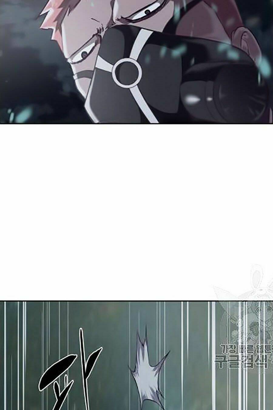 Cậu Bé Của Thần Chết - Chapter 88 - Page 44