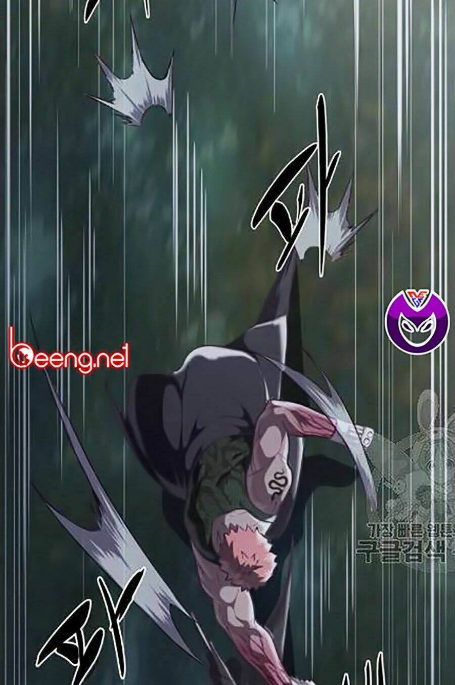 Cậu Bé Của Thần Chết - Chapter 88 - Page 45