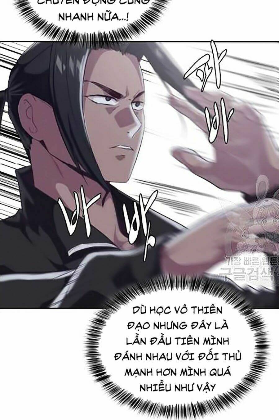 Cậu Bé Của Thần Chết - Chapter 88 - Page 47