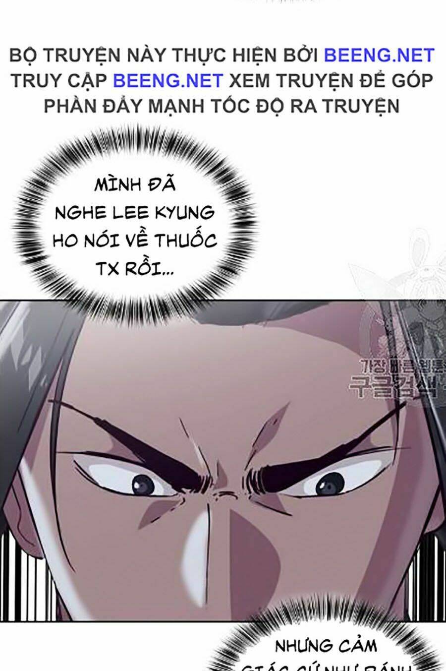 Cậu Bé Của Thần Chết - Chapter 88 - Page 48