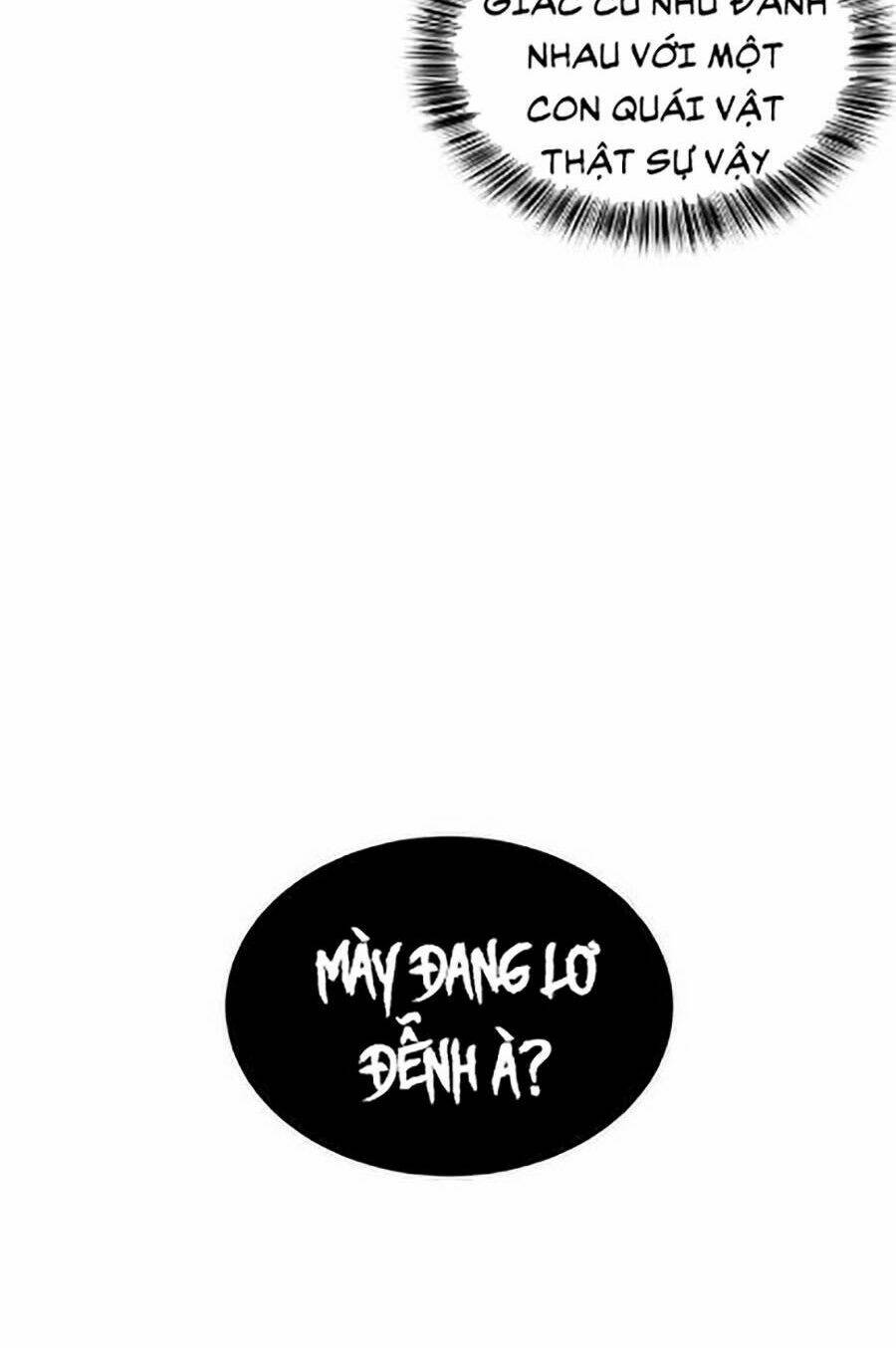 Cậu Bé Của Thần Chết - Chapter 88 - Page 49