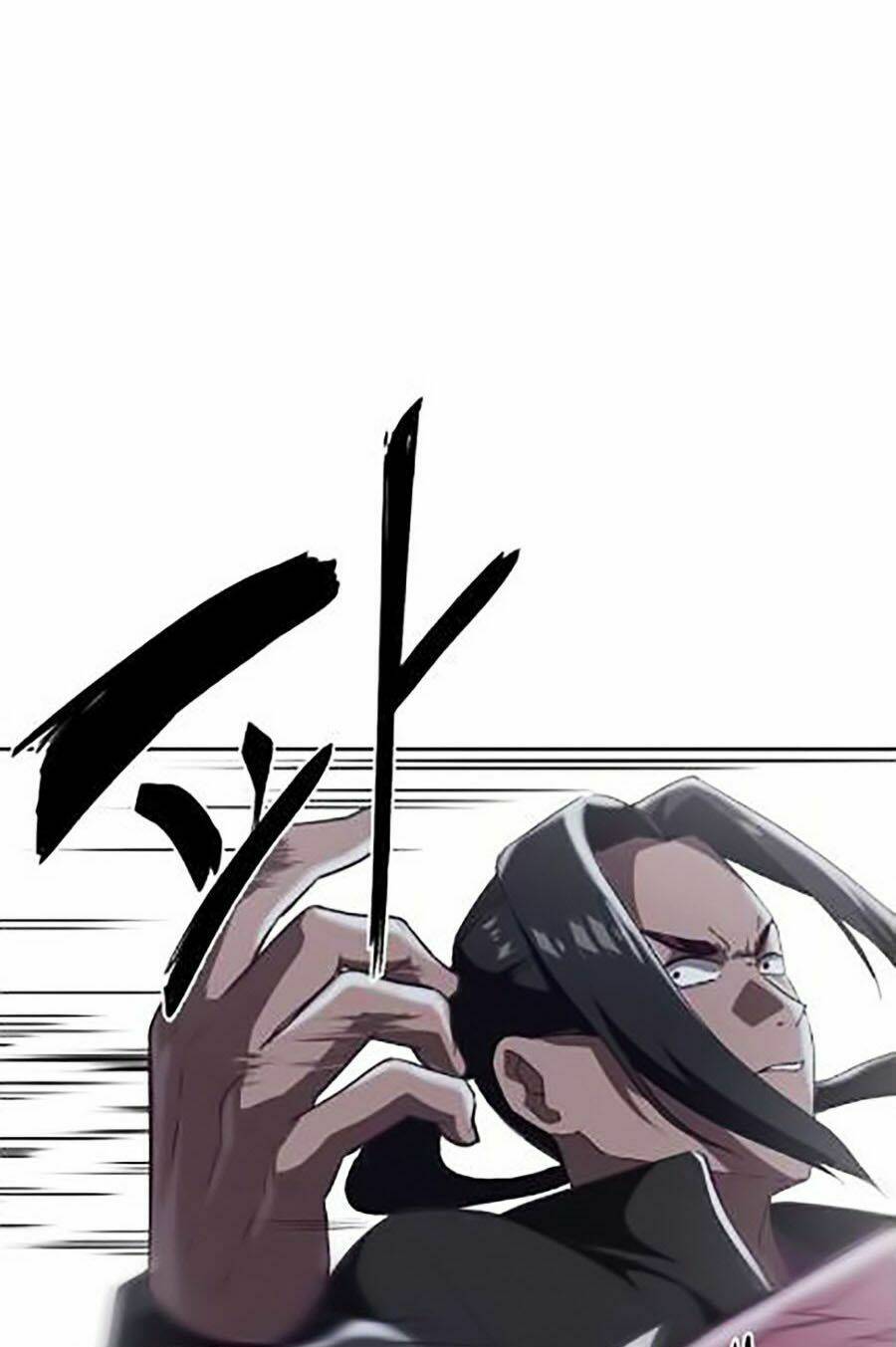 Cậu Bé Của Thần Chết - Chapter 88 - Page 50