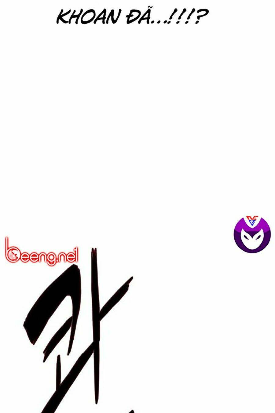 Cậu Bé Của Thần Chết - Chapter 88 - Page 53