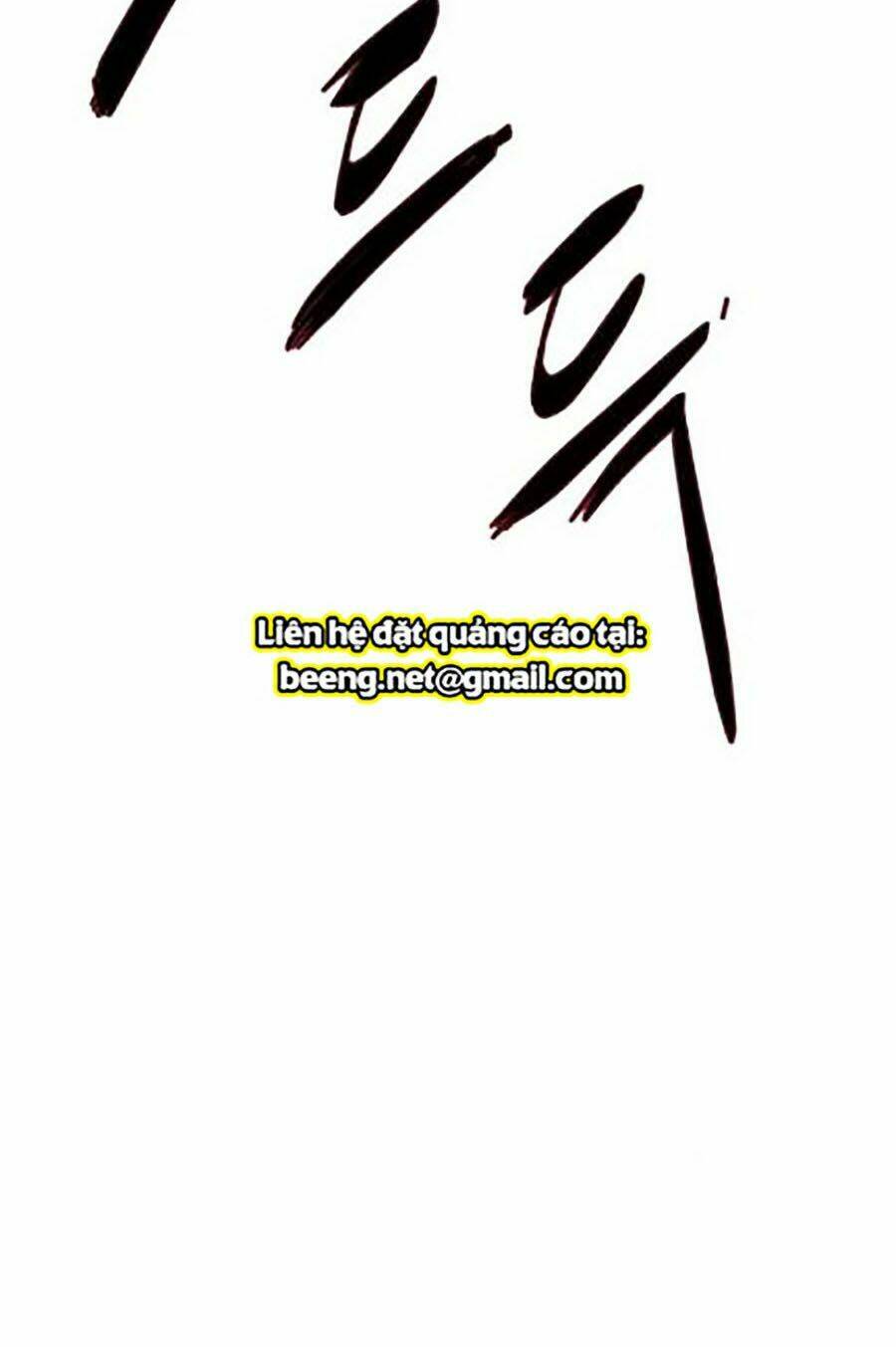 Cậu Bé Của Thần Chết - Chapter 88 - Page 54