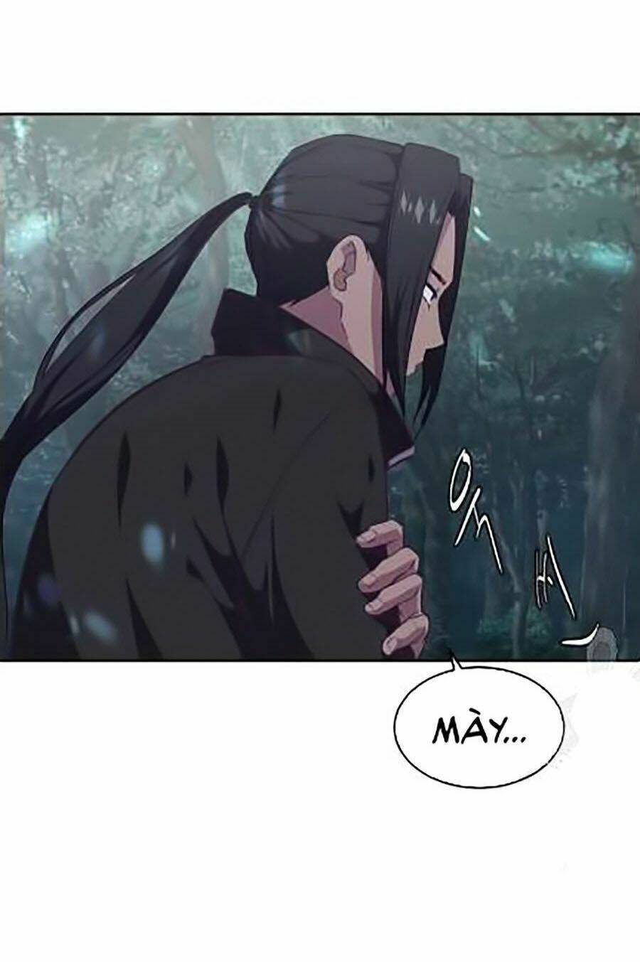 Cậu Bé Của Thần Chết - Chapter 88 - Page 56