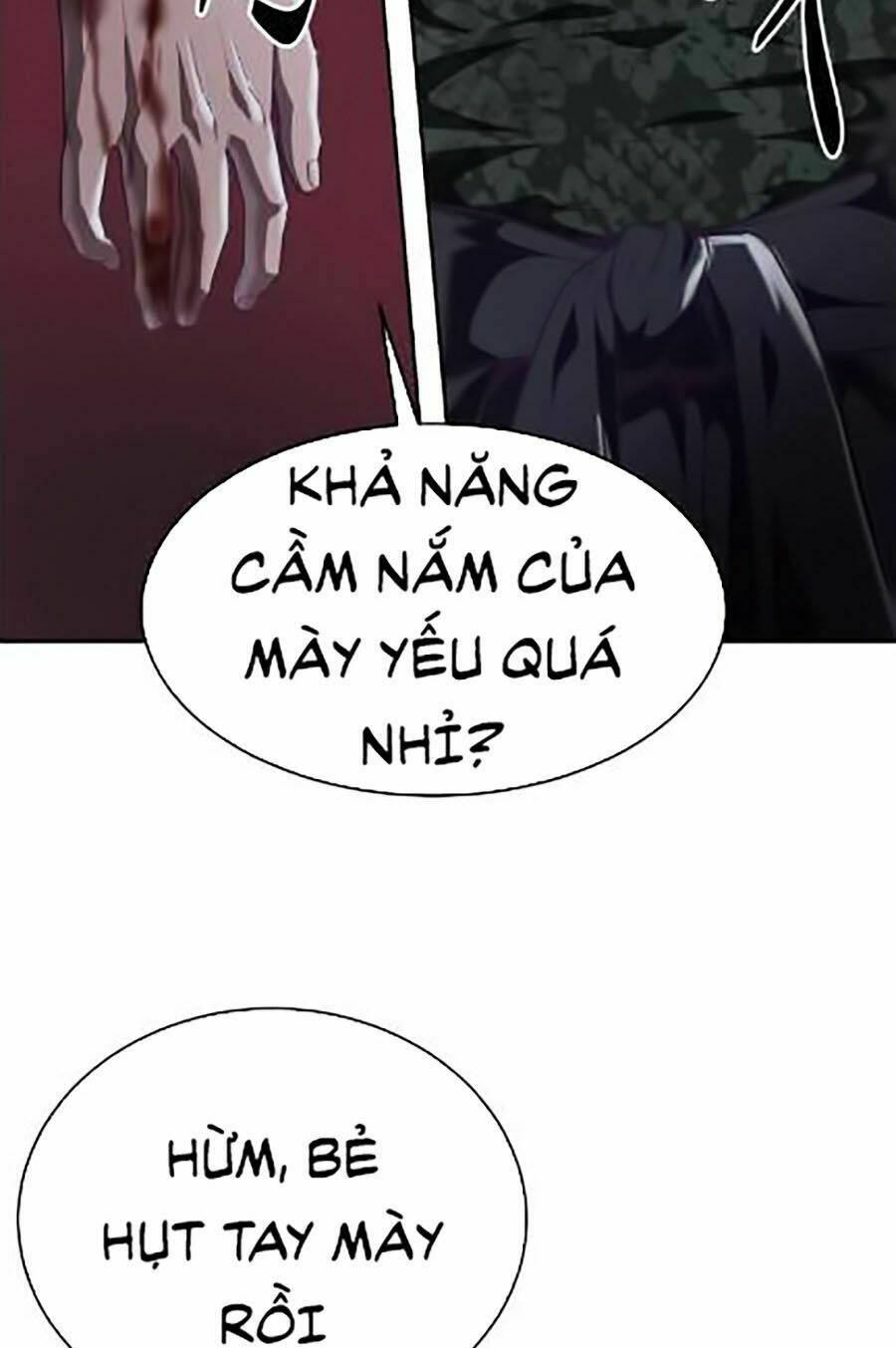 Cậu Bé Của Thần Chết - Chapter 88 - Page 58