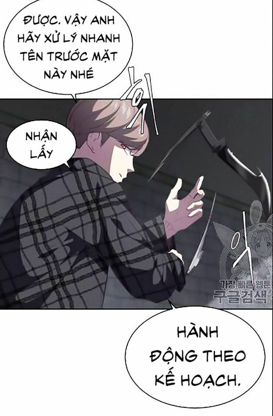 Cậu Bé Của Thần Chết - Chapter 88 - Page 5