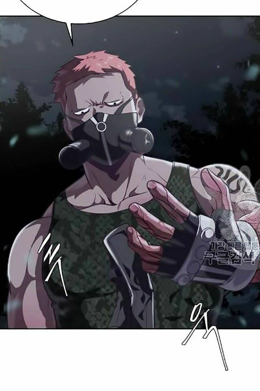 Cậu Bé Của Thần Chết - Chapter 88 - Page 59