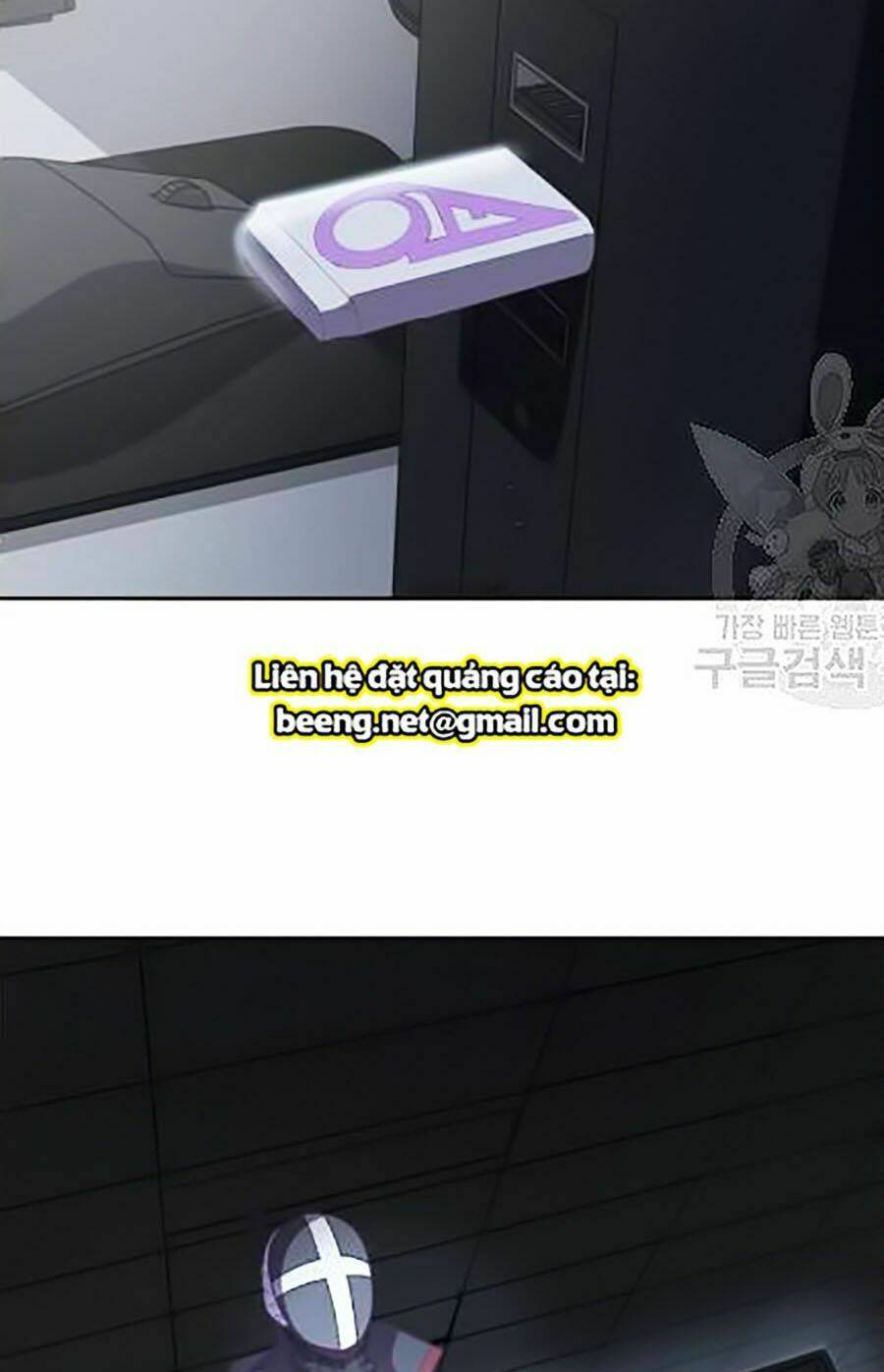 Cậu Bé Của Thần Chết - Chapter 88 - Page 62