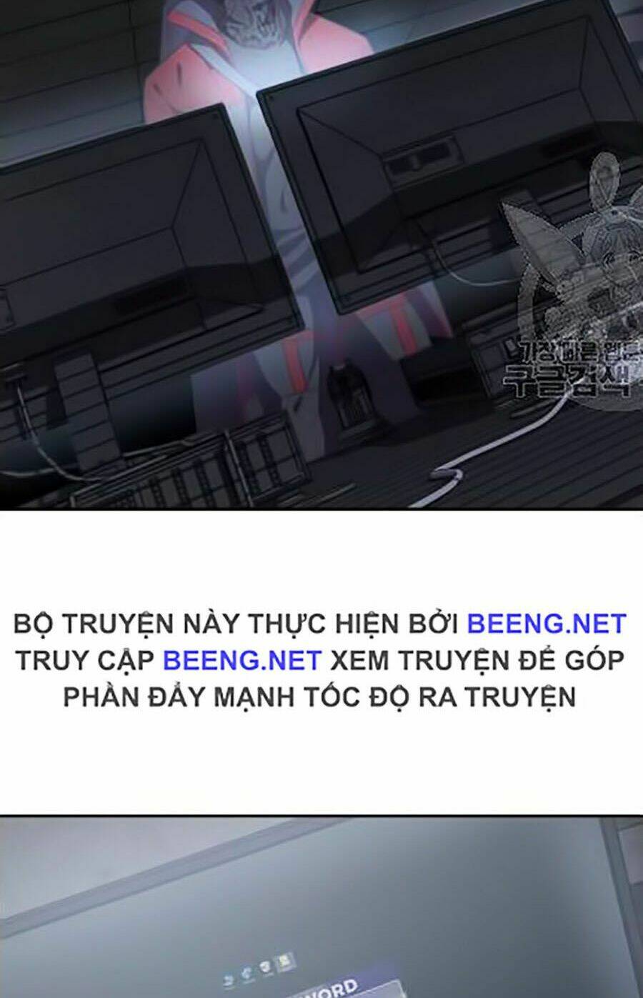 Cậu Bé Của Thần Chết - Chapter 88 - Page 63