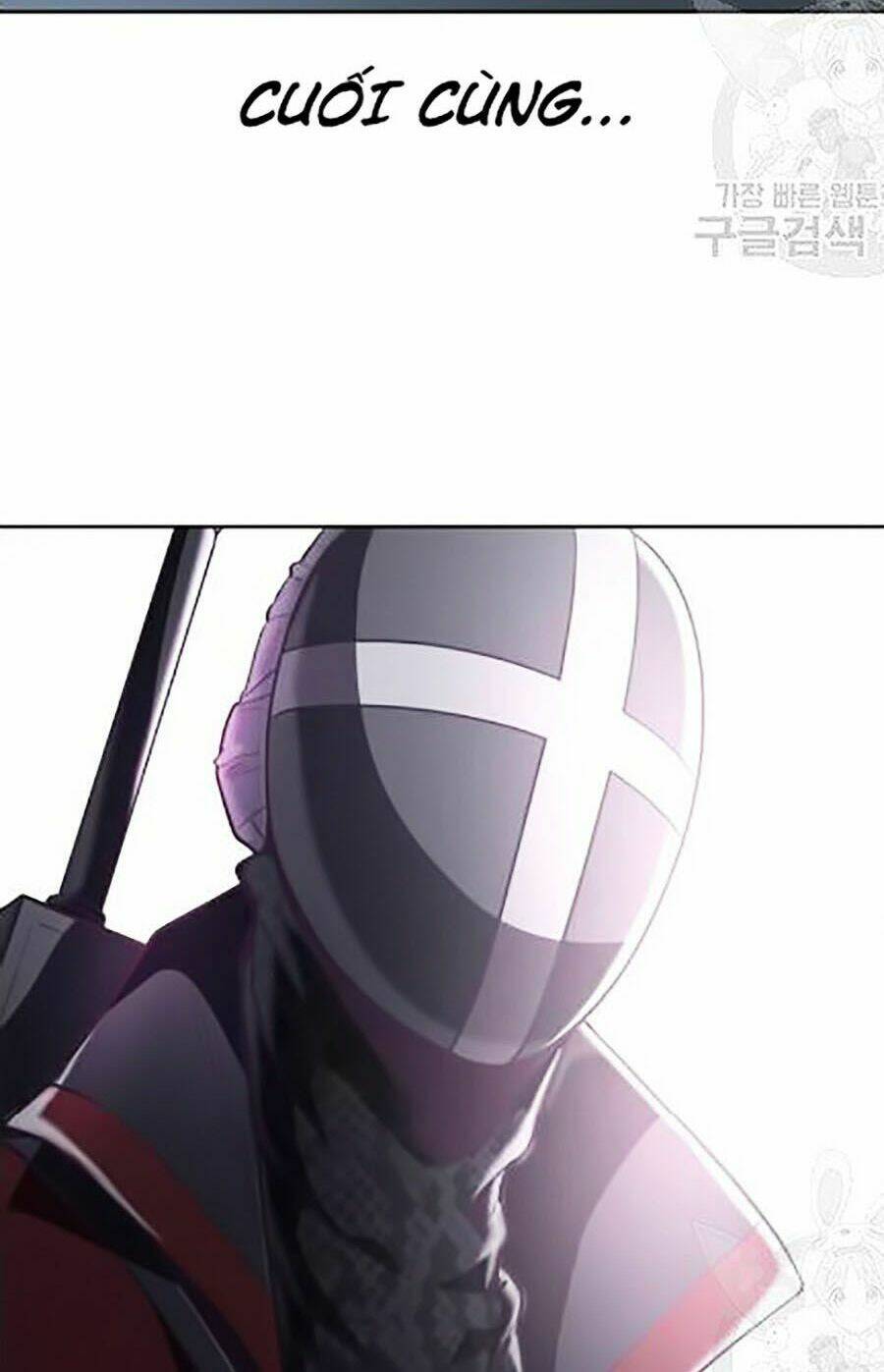Cậu Bé Của Thần Chết - Chapter 88 - Page 65